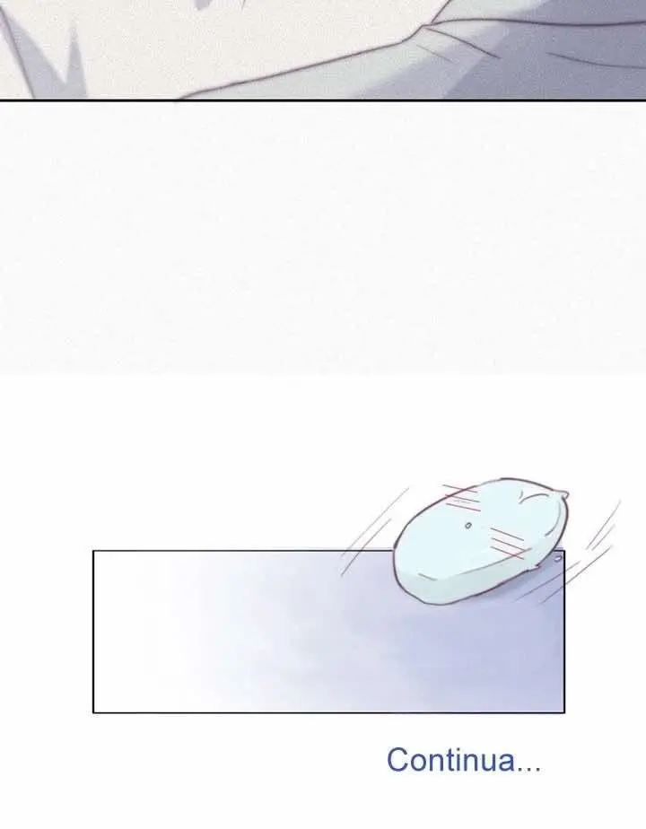 Pregnancy Counterattack – Capítulo 206 Yaoi – Página 12