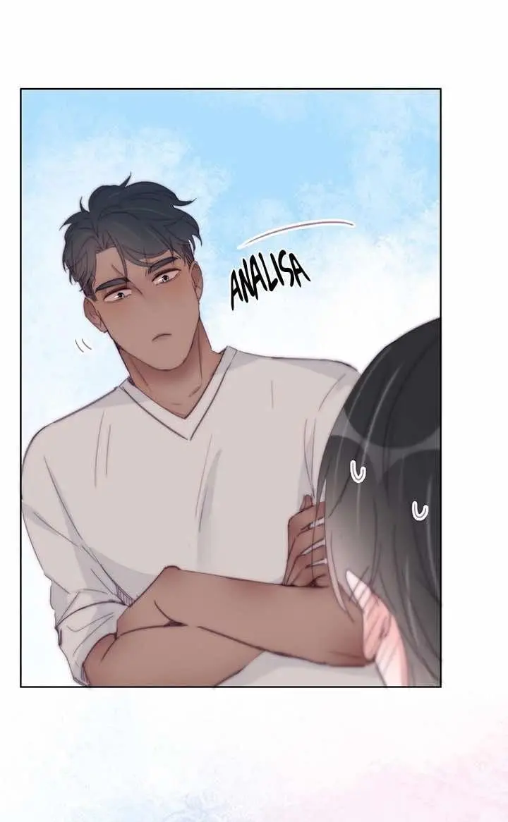 Pregnancy Counterattack – Capítulo 206 Yaoi – Página 8