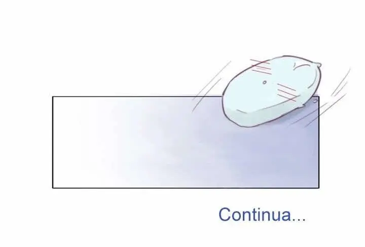 Pregnancy Counterattack – Capítulo 210 Yaoi – Página 10