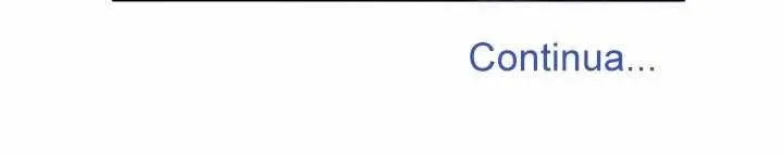 Pregnancy Counterattack – Capítulo 212 Yaoi – Página 10