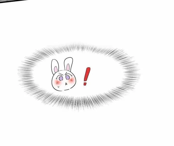 Pregnancy Counterattack – Capítulo 212 Yaoi – Página 8