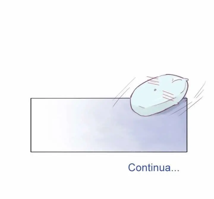 Pregnancy Counterattack – Capítulo 213 Yaoi – Página 11