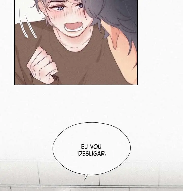 Pregnancy Counterattack – Capítulo 213 Yaoi – Página 4