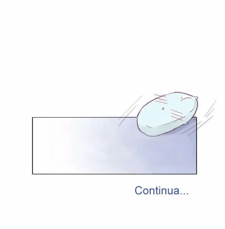 Pregnancy Counterattack – Capítulo 219 Yaoi – Página 12