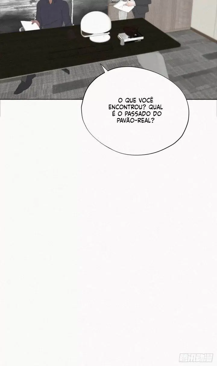 Pregnancy Counterattack – Capítulo 22 Yaoi – Página 19