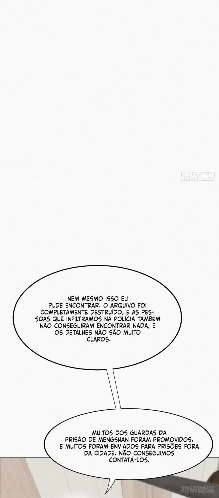 Pregnancy Counterattack – Capítulo 22 Yaoi – Página 25