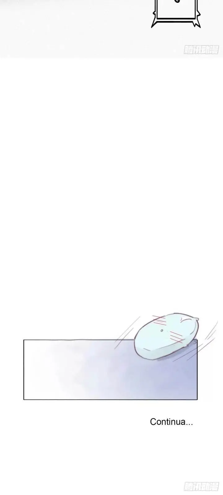 Pregnancy Counterattack – Capítulo 22 Yaoi – Página 33