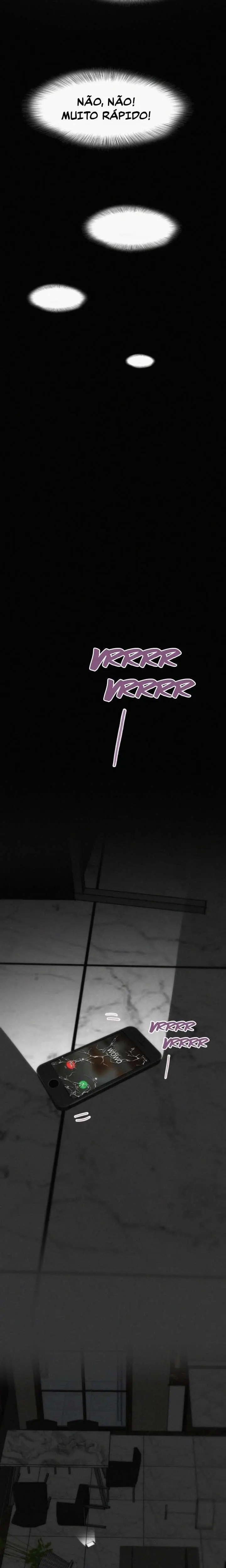 Pregnancy Counterattack – Capítulo 223 Yaoi – Página 11