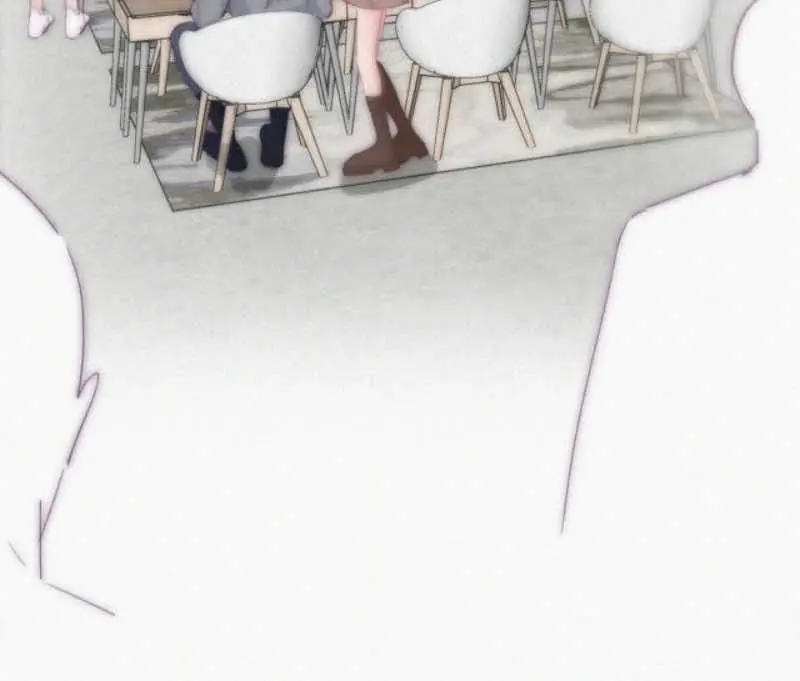 Pregnancy Counterattack – Capítulo 225 Yaoi – Página 5