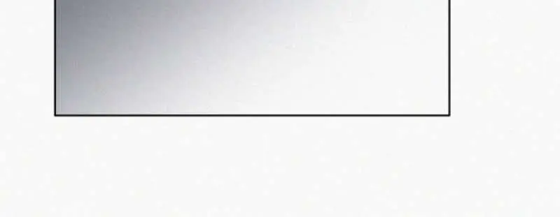 Pregnancy Counterattack – Capítulo 226 Yaoi – Página 10