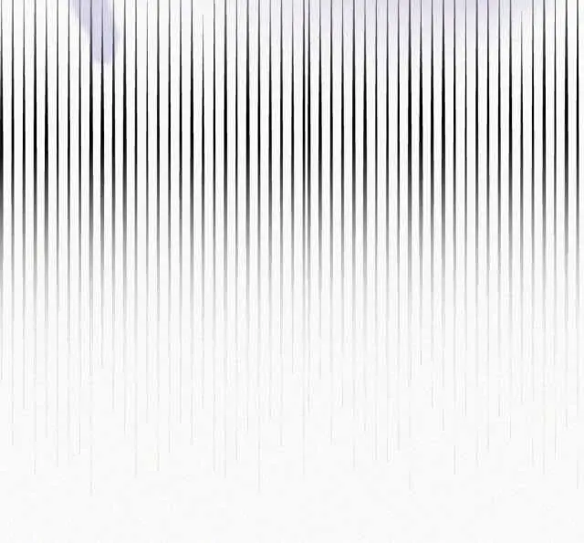 Pregnancy Counterattack – Capítulo 227 Yaoi – Página 6