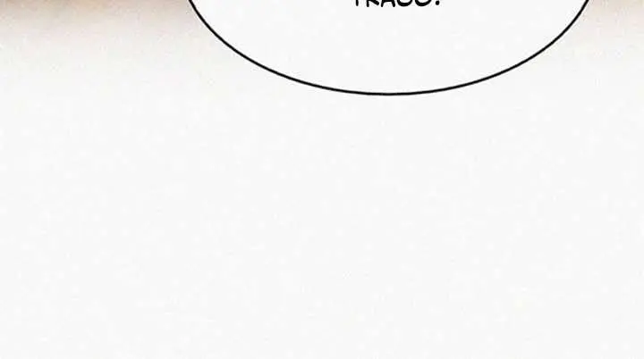 Pregnancy Counterattack – Capítulo 231.2 Yaoi – Página 12