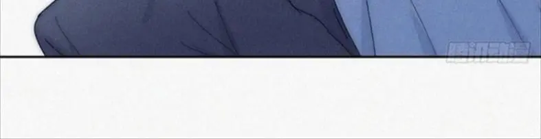 Pregnancy Counterattack – Capítulo 239 Yaoi – Página 7