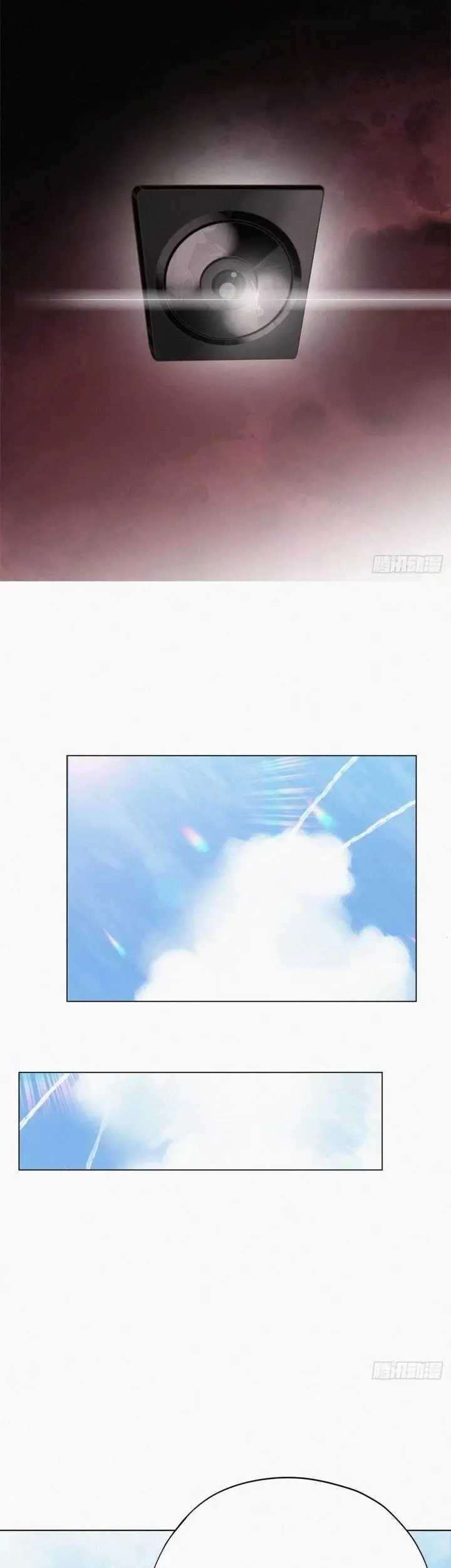 Pregnancy Counterattack – Capítulo 24 Yaoi – Página 20