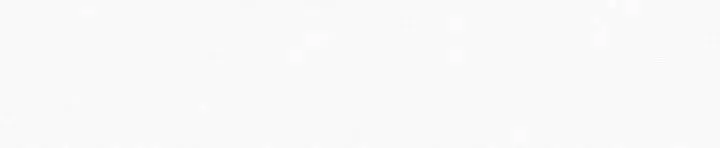 Pregnancy Counterattack – Capítulo 24 Yaoi – Página 27