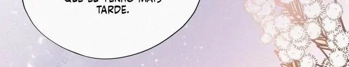 Pregnancy Counterattack – Capítulo 24 Yaoi – Página 33