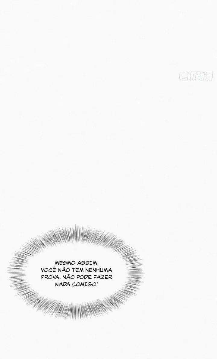 Pregnancy Counterattack – Capítulo 24 Yaoi – Página 6