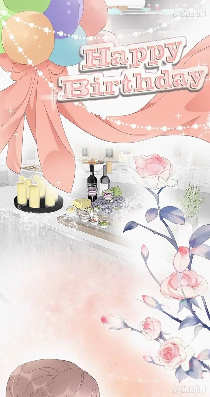 Pregnancy Counterattack – Capítulo 25 Yaoi – Página 11