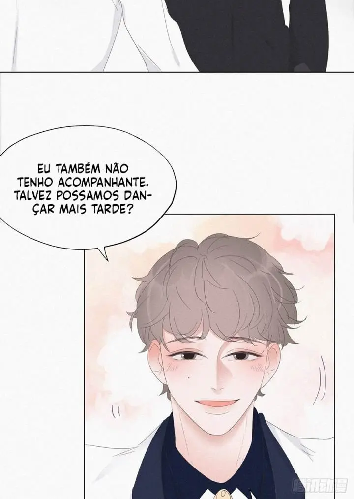 Pregnancy Counterattack – Capítulo 25 Yaoi – Página 19