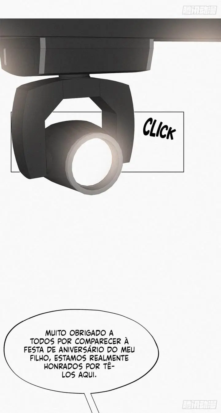 Pregnancy Counterattack – Capítulo 25 Yaoi – Página 30