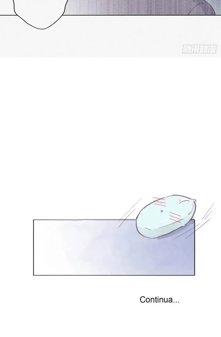 Pregnancy Counterattack – Capítulo 25 Yaoi – Página 38