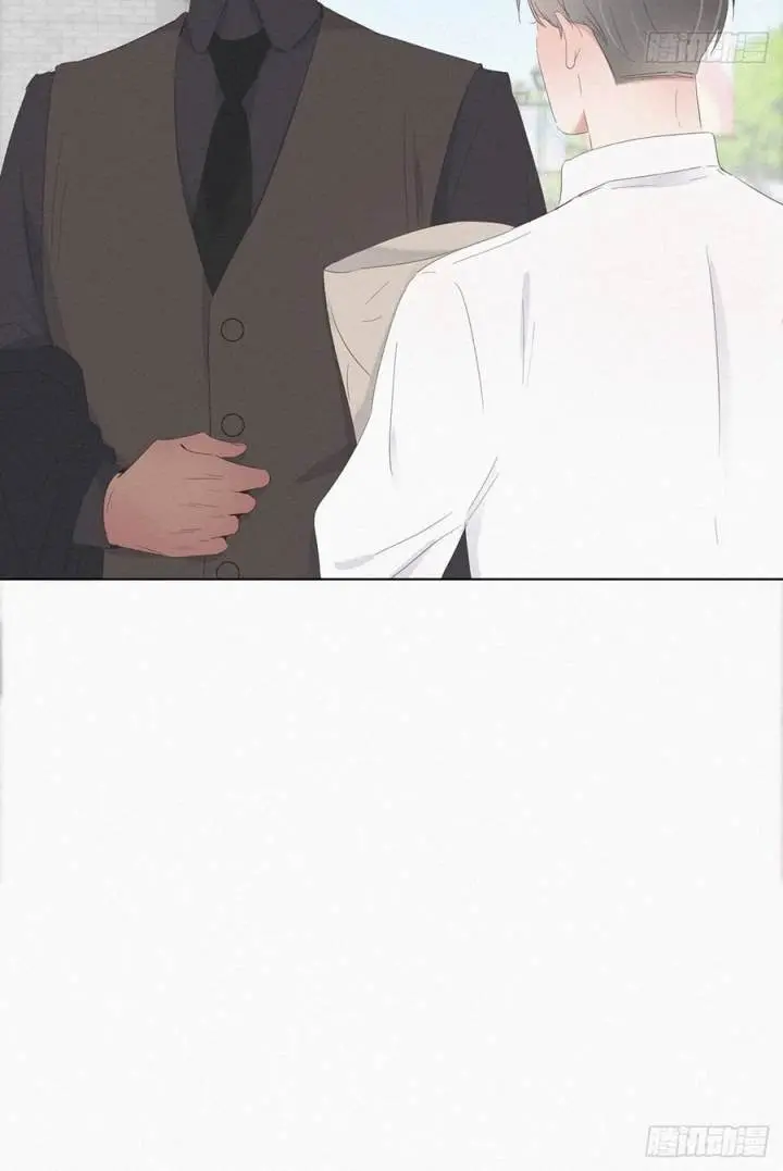 Pregnancy Counterattack – Capítulo 25 Yaoi – Página 7