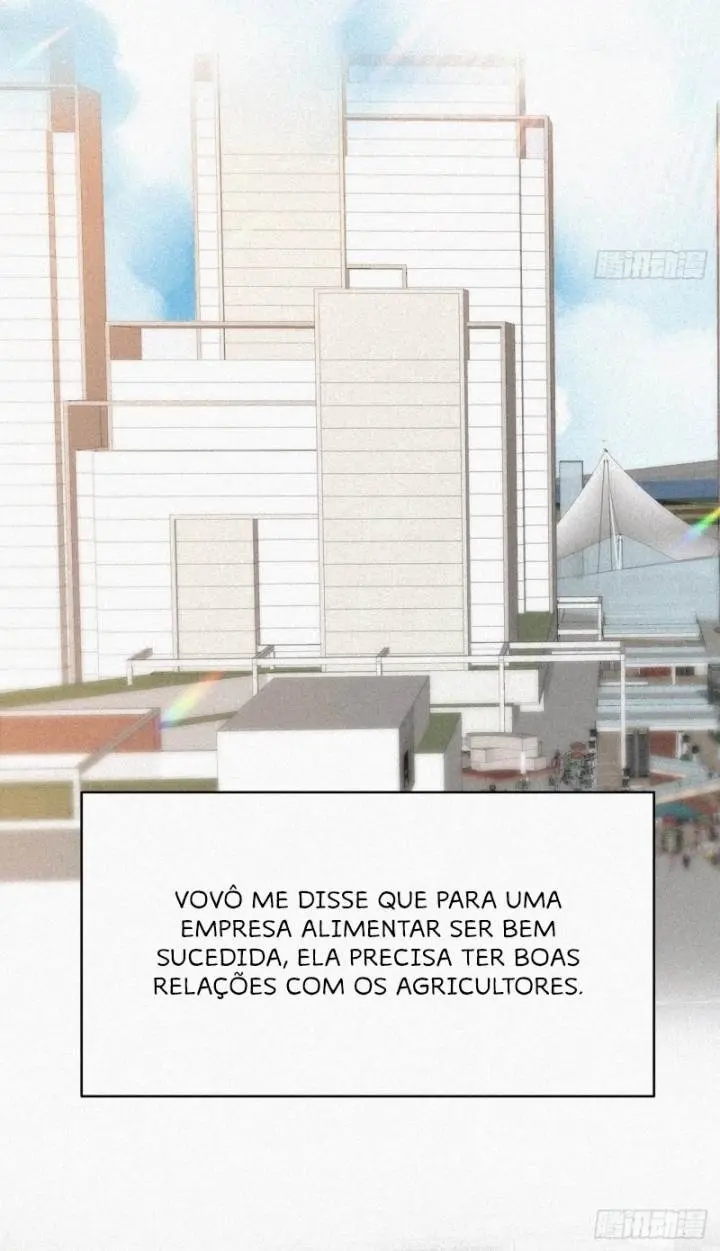 Pregnancy Counterattack – Capítulo 27 Yaoi – Página 19