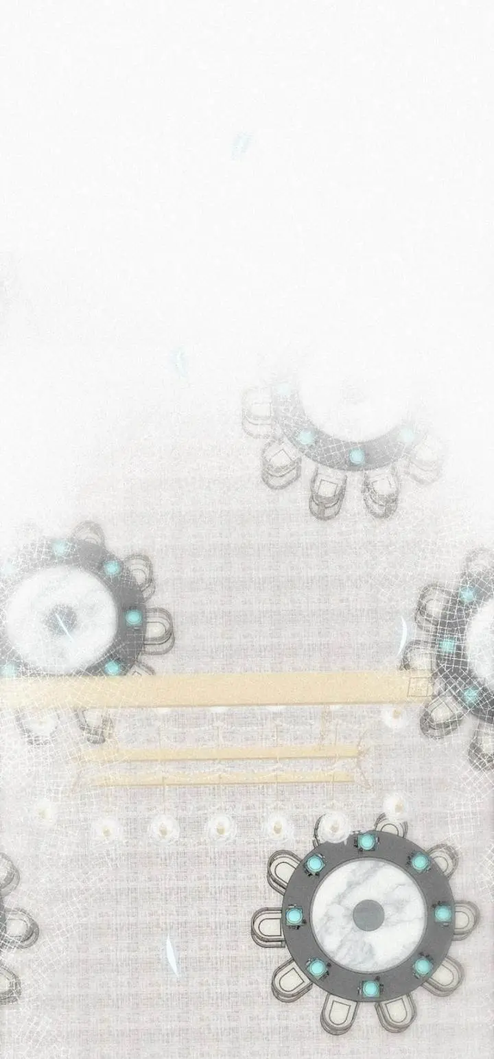 Pregnancy Counterattack – Capítulo 27 Yaoi – Página 4