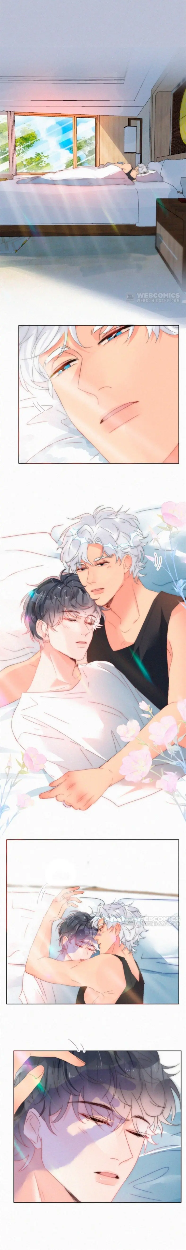 Pregnancy Counterattack – Capítulo 275 Yaoi – Página 1