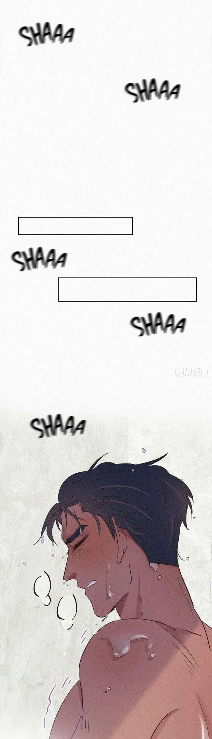 Pregnancy Counterattack – Capítulo 31 Yaoi – Página 21