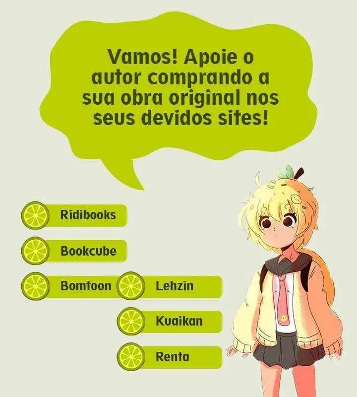 Pregnancy Counterattack – Capítulo 31 Yaoi – Página 27