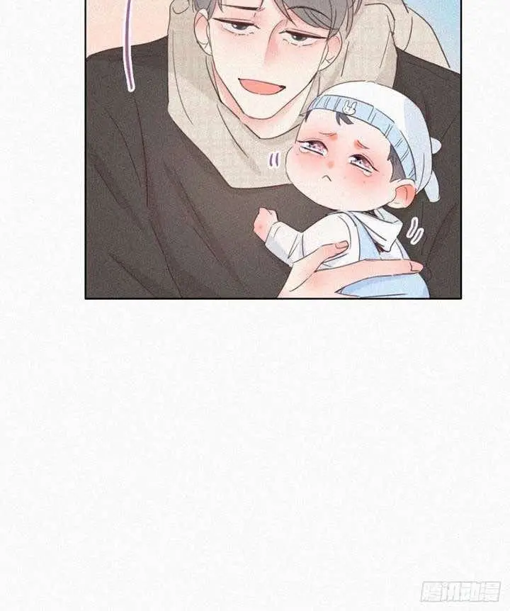 Pregnancy Counterattack – Capítulo 32 Yaoi – Página 10