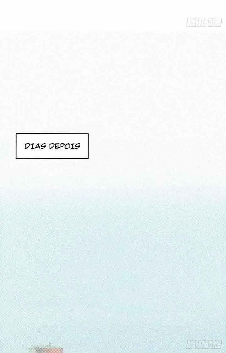 Pregnancy Counterattack – Capítulo 32 Yaoi – Página 2