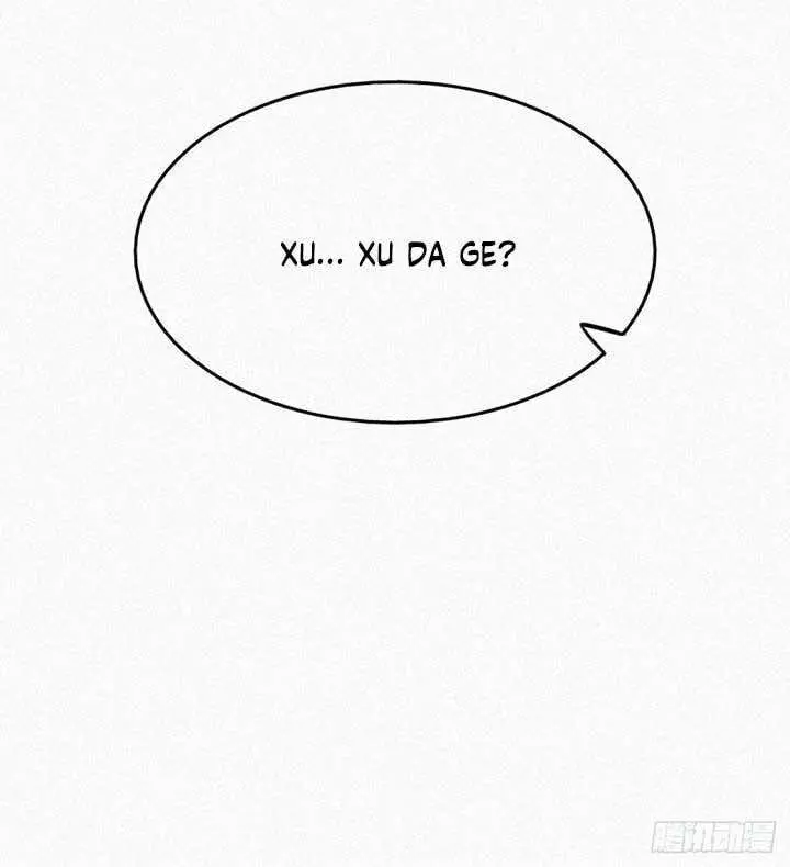 Pregnancy Counterattack – Capítulo 32 Yaoi – Página 32