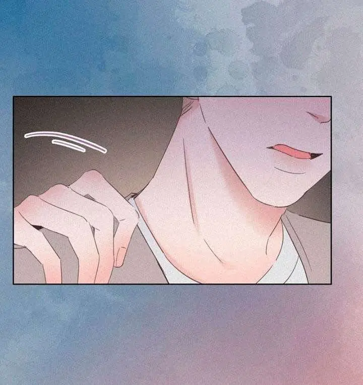 Pregnancy Counterattack – Capítulo 33 Yaoi – Página 33