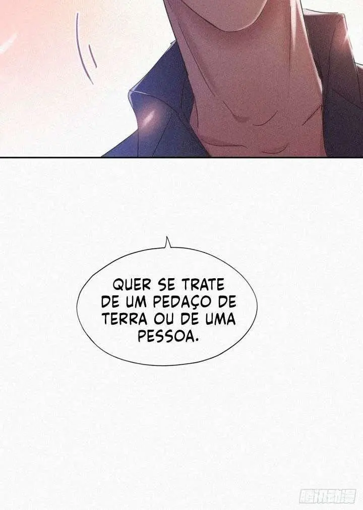 Pregnancy Counterattack – Capítulo 33 Yaoi – Página 35