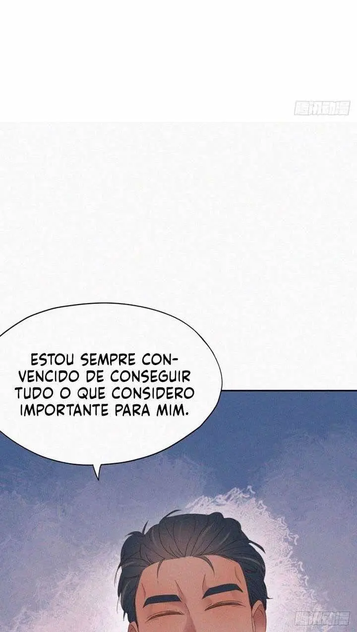 Pregnancy Counterattack – Capítulo 34 Yaoi – Página 2