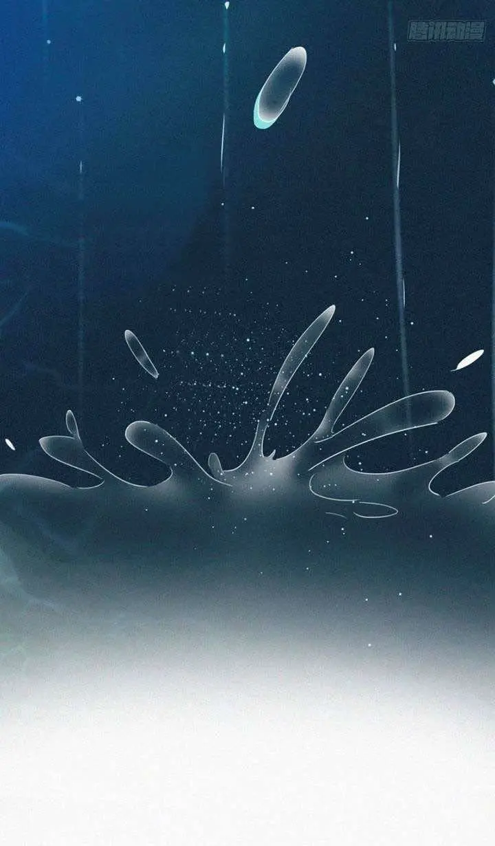 Pregnancy Counterattack – Capítulo 35 Yaoi – Página 14