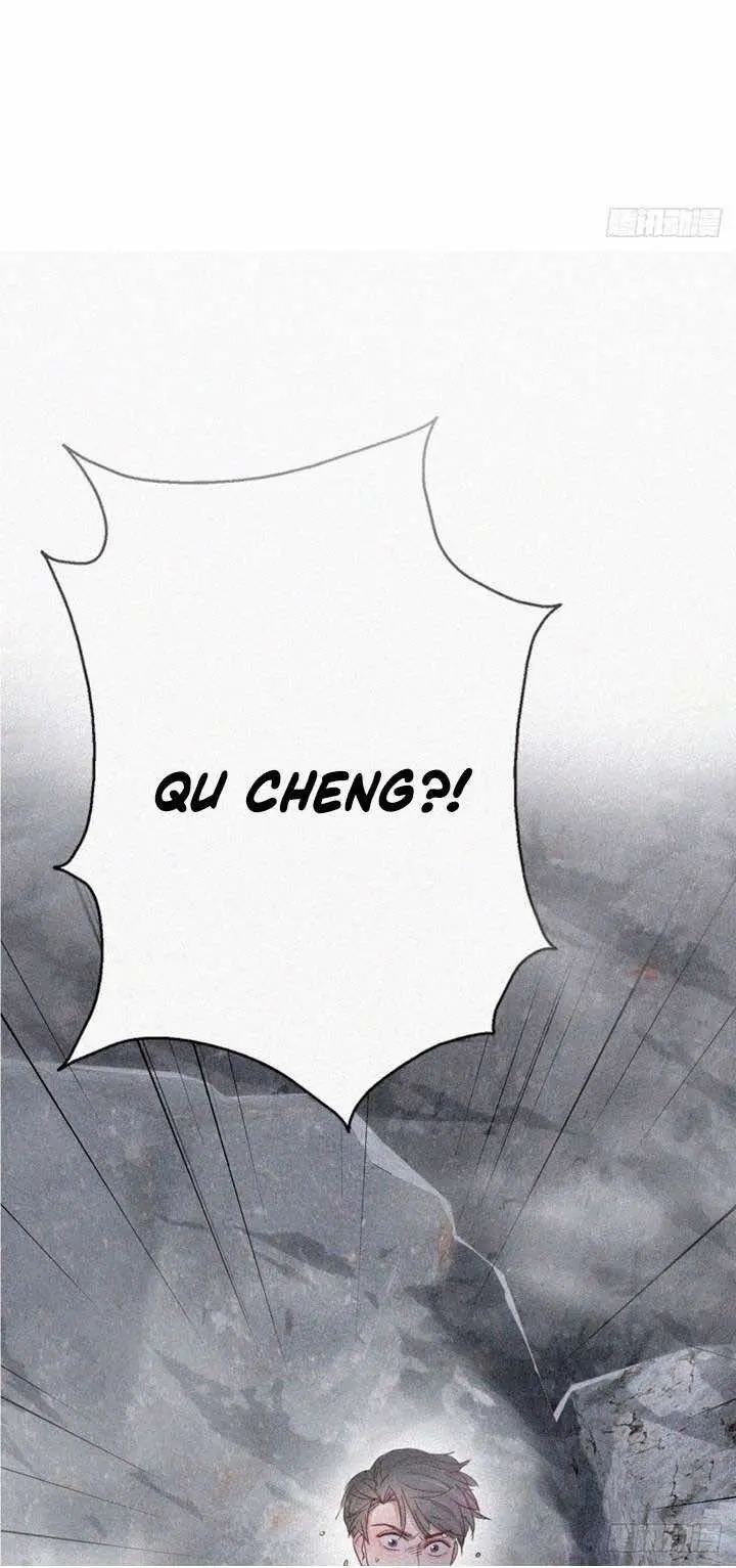 Pregnancy Counterattack – Capítulo 35 Yaoi – Página 2