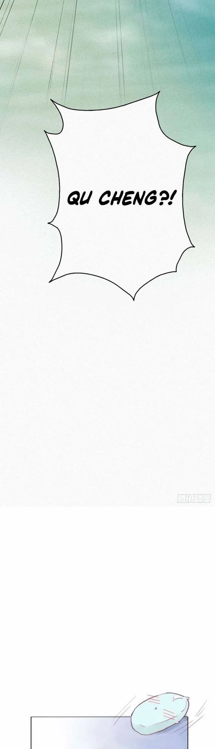 Pregnancy Counterattack – Capítulo 35 Yaoi – Página 31