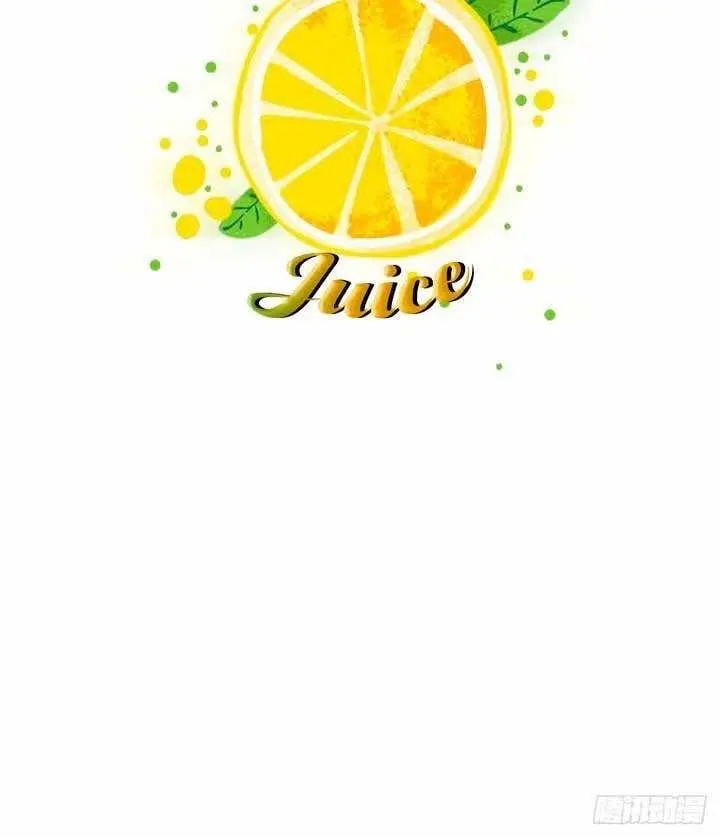 Pregnancy Counterattack – Capítulo 36 Yaoi – Página 2