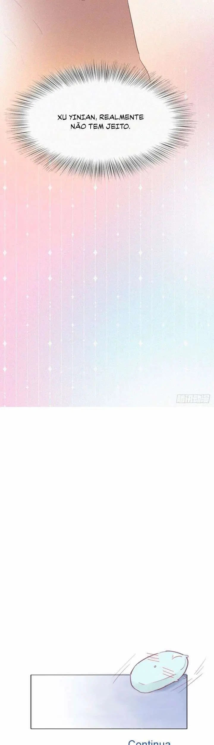 Pregnancy Counterattack – Capítulo 36 Yaoi – Página 29