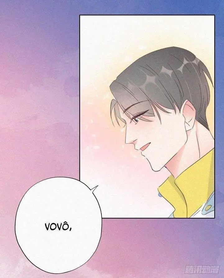 Pregnancy Counterattack – Capítulo 37 Yaoi – Página 12