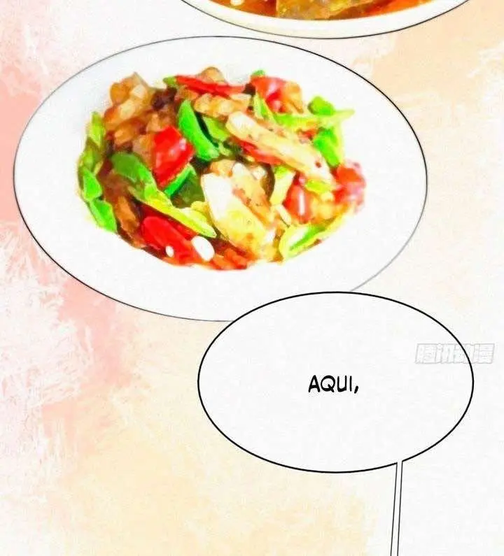 Pregnancy Counterattack – Capítulo 37 Yaoi – Página 16