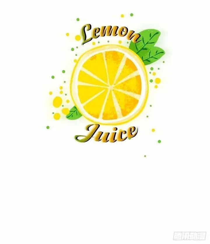 Pregnancy Counterattack – Capítulo 37 Yaoi – Página 2