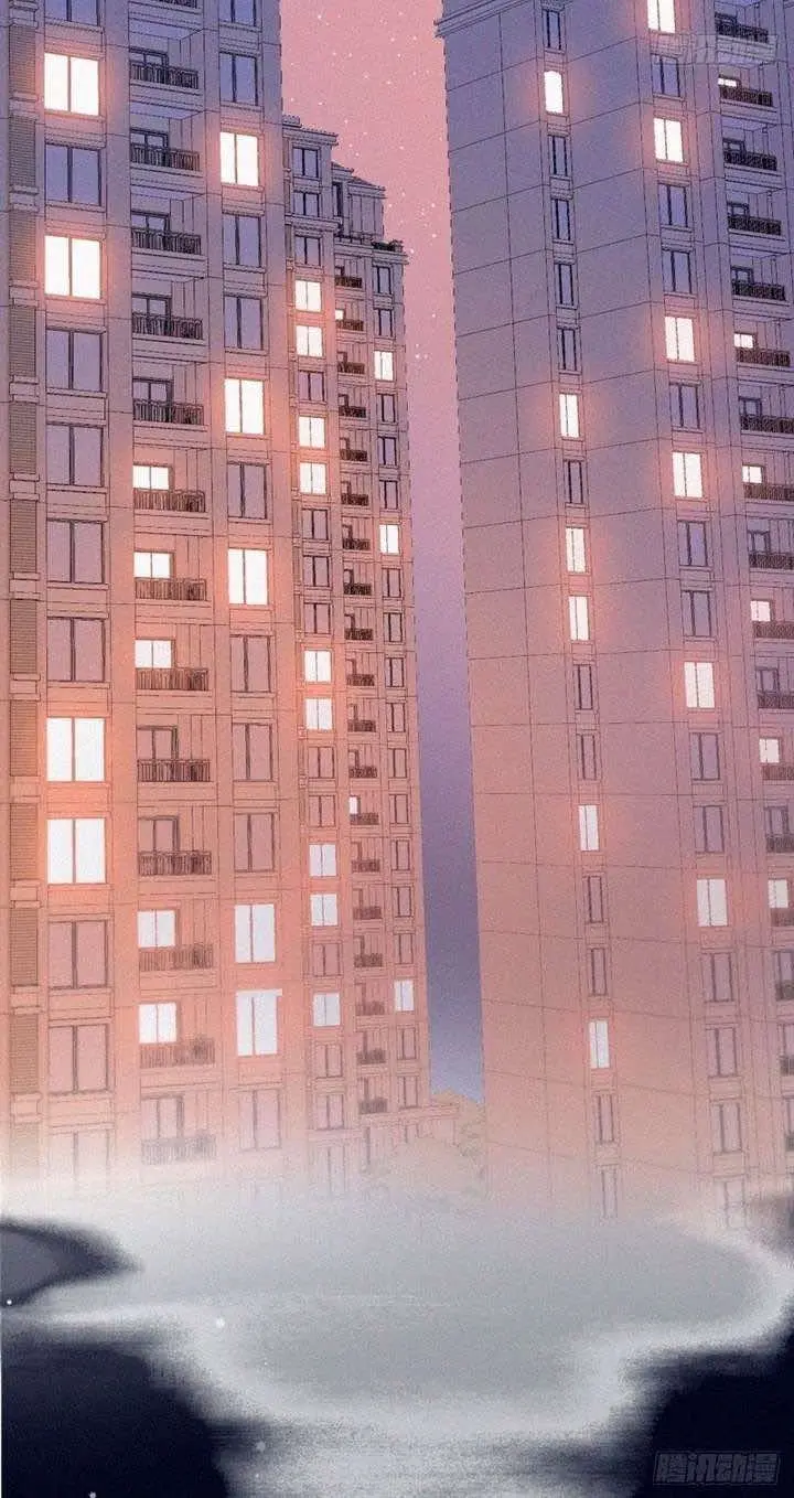 Pregnancy Counterattack – Capítulo 37 Yaoi – Página 26