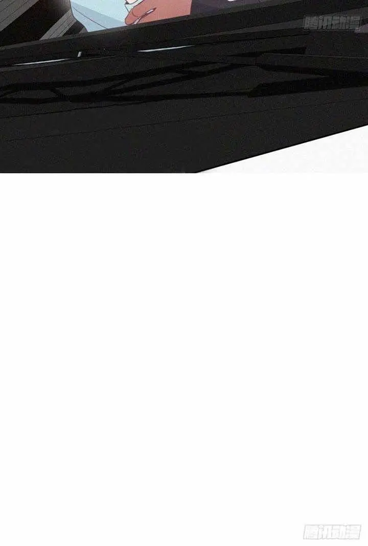 Pregnancy Counterattack – Capítulo 37 Yaoi – Página 34