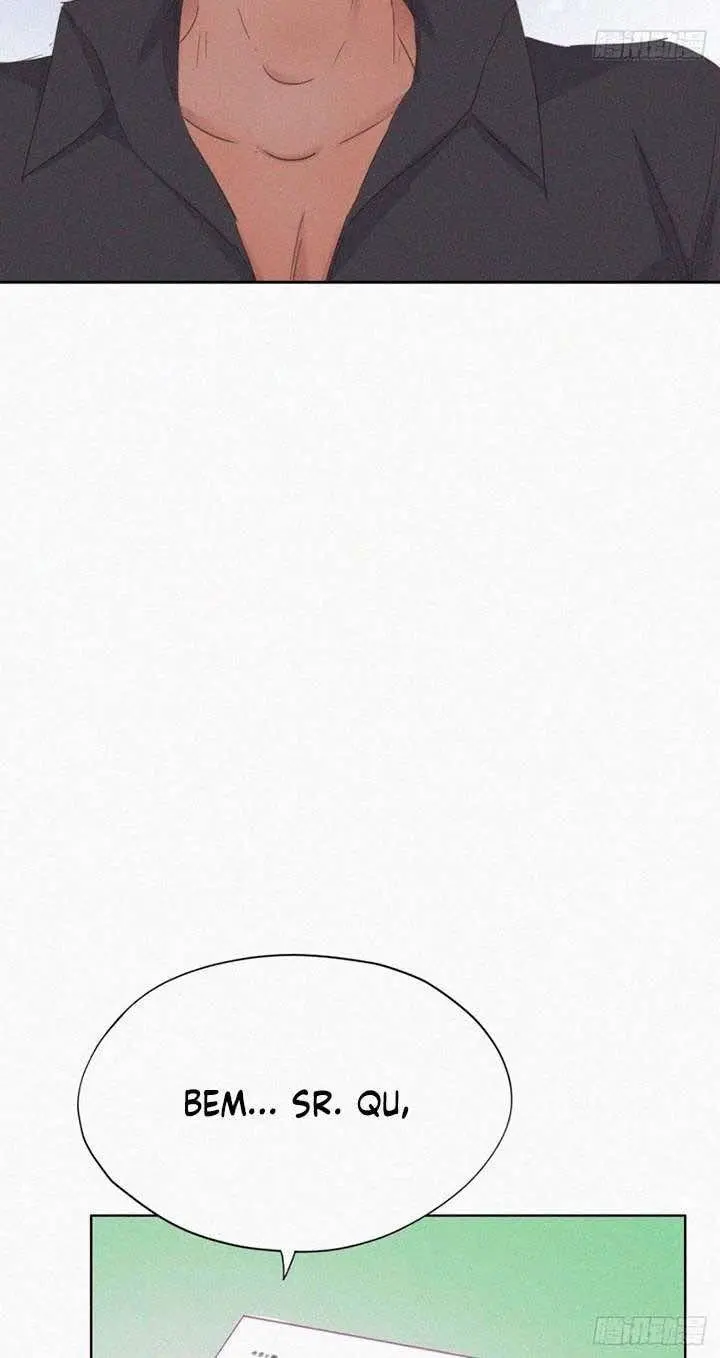 Pregnancy Counterattack – Capítulo 37 Yaoi – Página 6