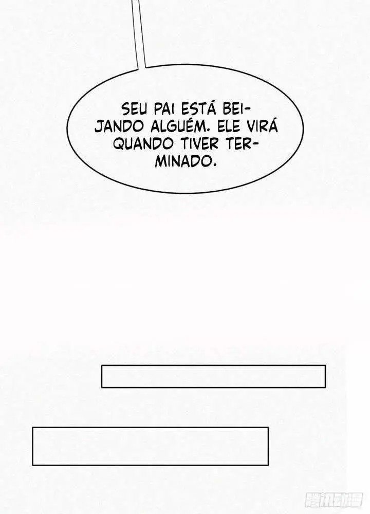 Pregnancy Counterattack – Capítulo 38 Yaoi – Página 12