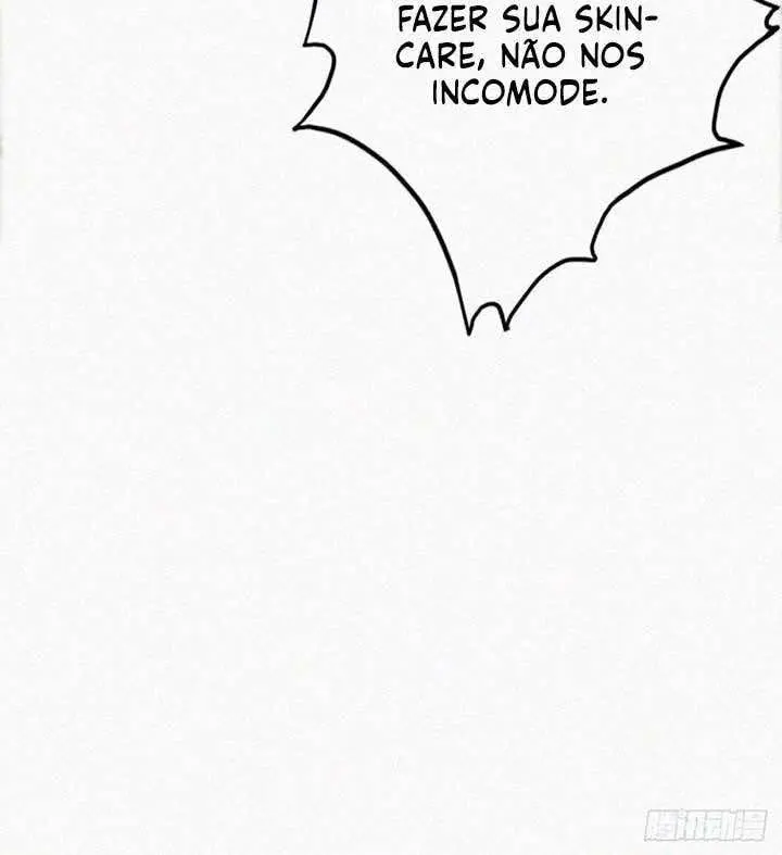 Pregnancy Counterattack – Capítulo 38 Yaoi – Página 29